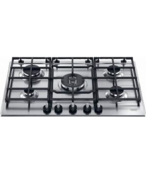 Hotpoint-Ariston PK 750 R GH