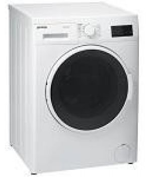 Gorenje WD73121