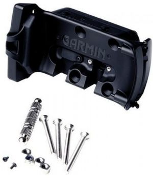 Garmin Мото крепление для Zumo 500 (010-10859-00)