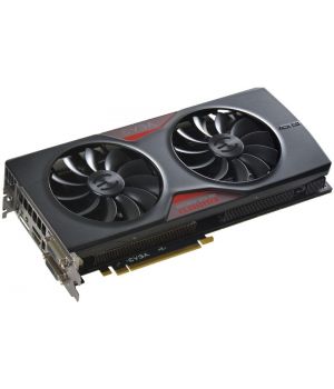 EVGA GeForce GTX 980 CLASSIFIED GAMING ACX 2.0 (04G-P4-2988-KR)