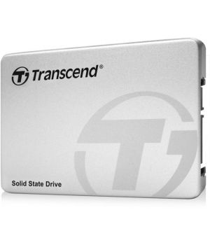 Transcend TS256GSSD370