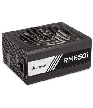 Corsair RM850i (CP-9020083)