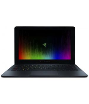 Razer BLADE 12,5 (RZ09-01962E10-R3U1)