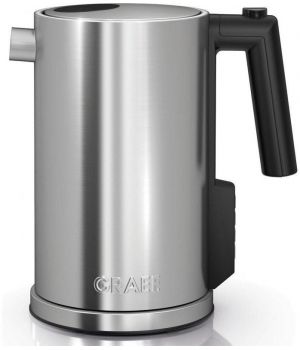 GRAEF WK 900