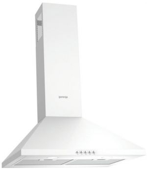 Gorenje WHC623E16W