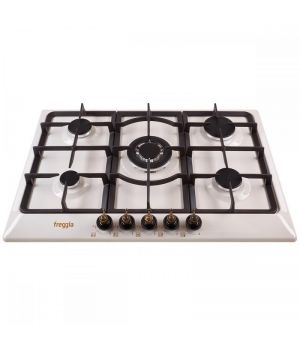 Freggia HR750VGTCH