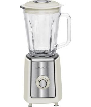 Clatronic UM 3561