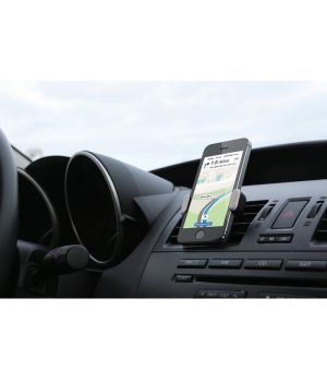 DiGi Car mount AirFrame (CH01)