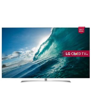 LG OLED65B7V