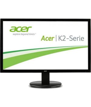 Acer K202HQLAb (UM.IX3EE.A02)