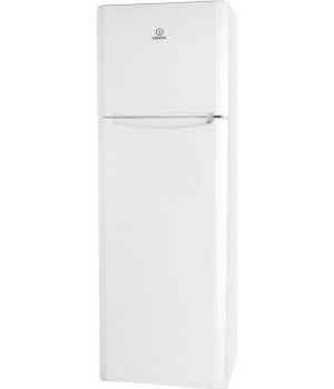 Indesit TIAA 14
