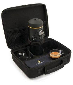 Handpresso Auto Set E.S.E Premium