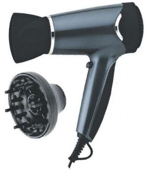 Elenberg HD-1601D