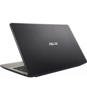 Asus X541SA (X541SA-XO056D) Black