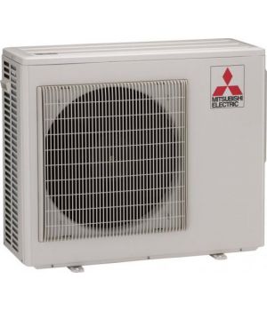 Mitsubishi Electric MXZ-3D68VA