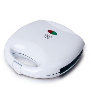 Adler AD 301