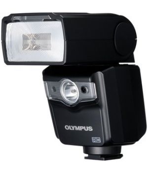 Olympus FL-600R