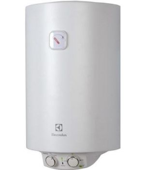 Electrolux EWH 50 Heatronic