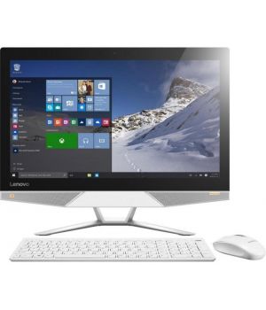 Lenovo IdeaCentre 700-24ISH (F0BE00ECUA)