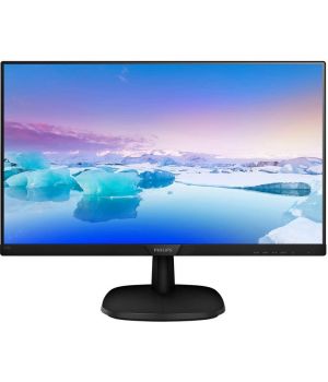 Philips V-Line 273V7QDAB/00