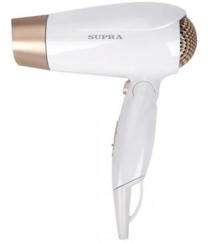 Supra PHS-1411