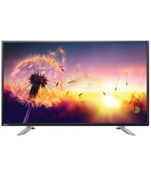 Toshiba 55U7750EV