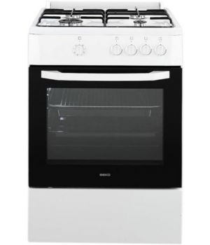 Beko FSG 62000 W