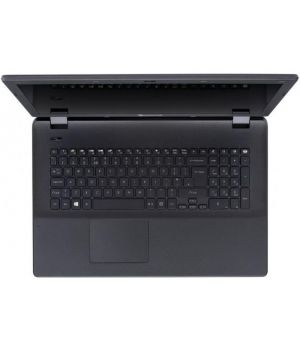 Packard Bell EasyNote ENLG81BA-P7SV (NX.C44EU.012)
