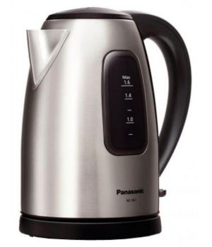 Panasonic NC-SK1BTQ