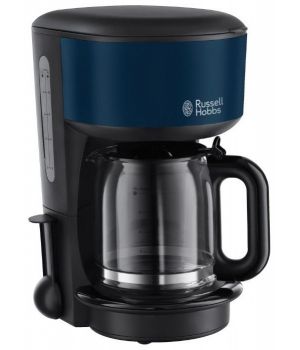 Russell Hobbs Royal Blue (20134-56)