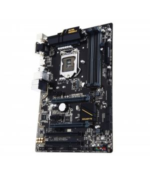 GIGABYTE GA-B150-HD3