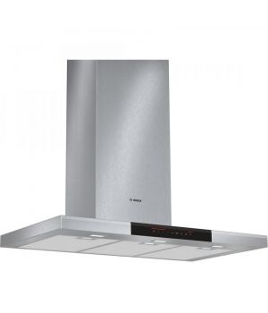 Bosch DWB097J50
