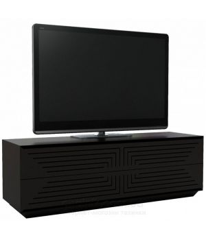 iTech A130B