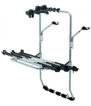 Thule BackPac 973