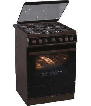 Kaiser HGE 62508 KB