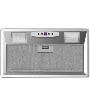 Best P 560 EL FM XS A52 (07E03029)