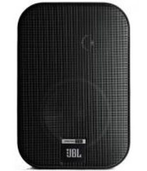 JBL X All-Weather Black