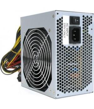 FSP ATX-500PNR