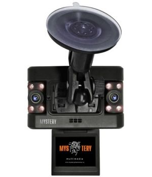 Mystery MDR-795DHR