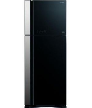 Hitachi R-VG540PUC3GBK