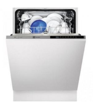 Electrolux ESL9531LO