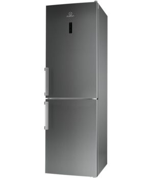 Indesit LI8 FF2O X BH