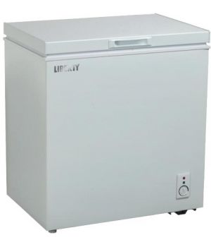 Liberty MF-150C