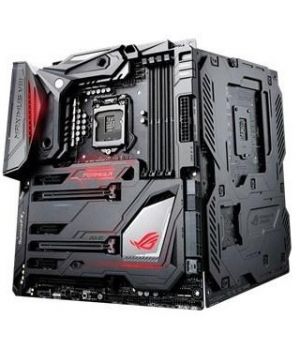 Asus MAXIMUS VIII FORMULA