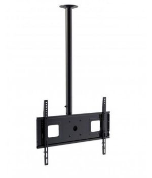iTech CELB 644L