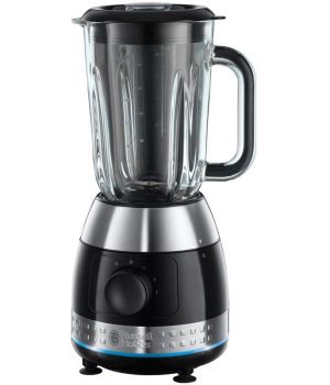 Russell Hobbs Illumina (20230-56)