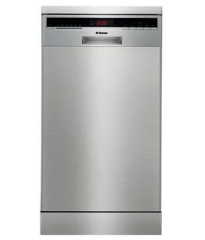 Hansa ZWM 446 IEH