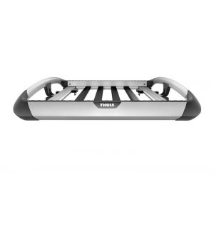 Thule Trail 823 135x90 (TH 823)