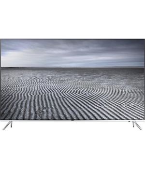 Samsung UE55KS7080
