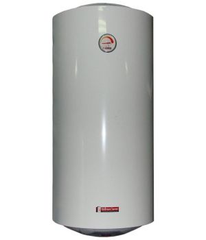 Garanterm Origin ER 100-V (TR)